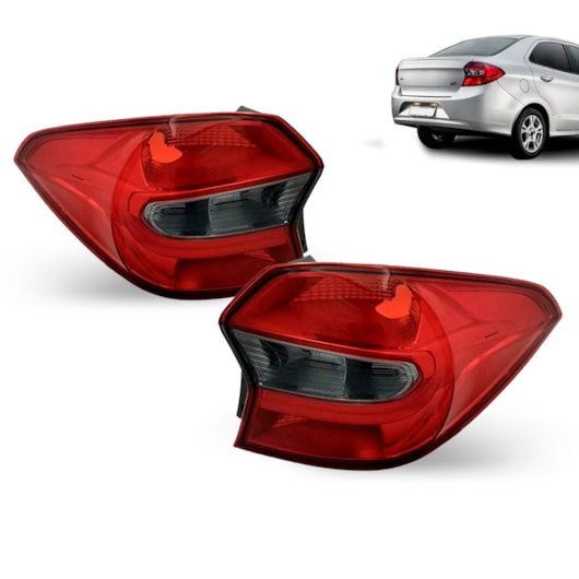 image_1f4312a5-4481-4794-a874-d4fc34fd1be7