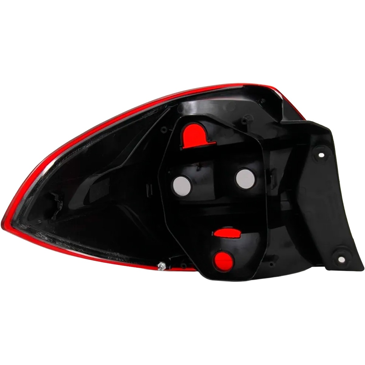 image_a68b746a-0ef4-4734-bacc-35a56f6806d1