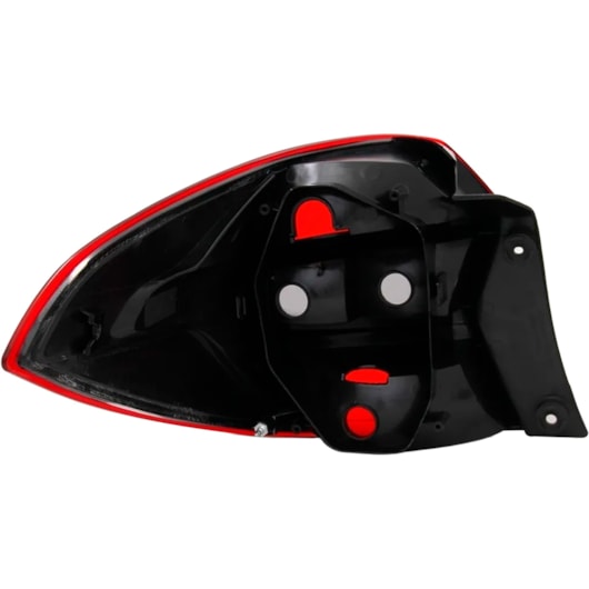 image_c00828f1-a8a2-48ce-8f68-d22b005f822d