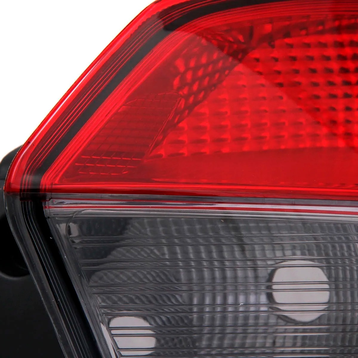 image_6672ec07-3556-48ac-8763-48c3624e597e