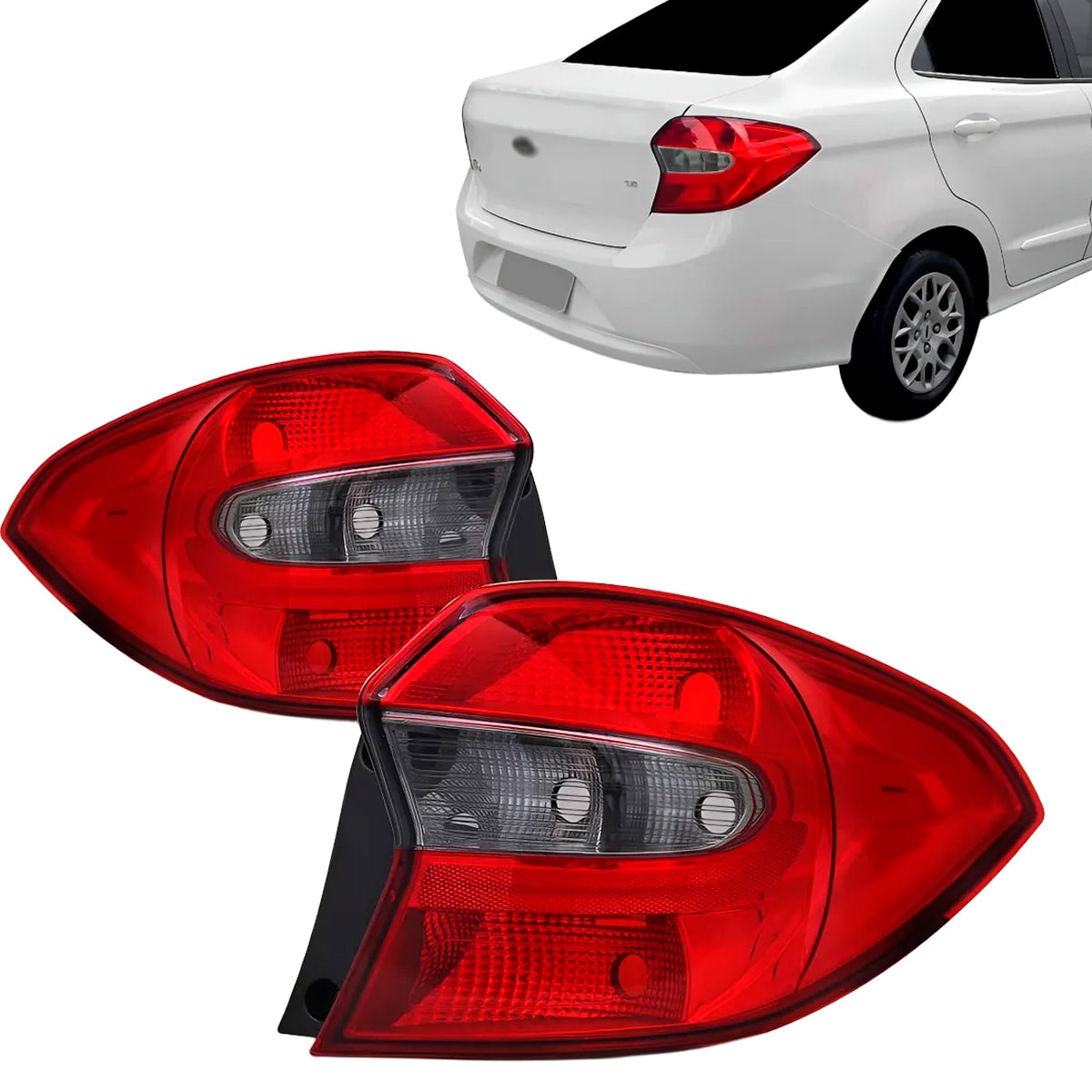 image_e98e7c22-38cb-4364-95b9-37350e667b78