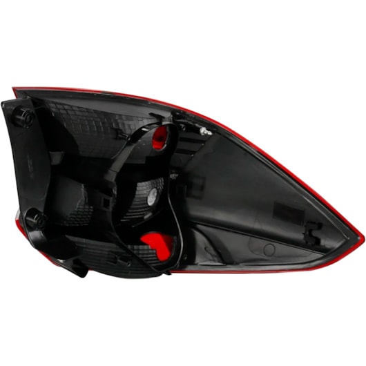 image_38ccbe73-5387-4bef-aeb2-3924c8107afe