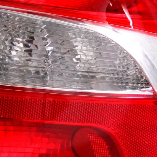 image_da2f70ea-0180-4e78-b2da-11f7860d685e