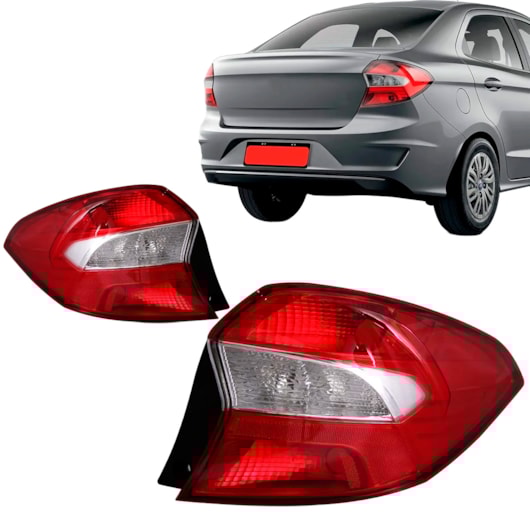 image_55803138-cd41-4a26-a7e7-ff572a8113a8