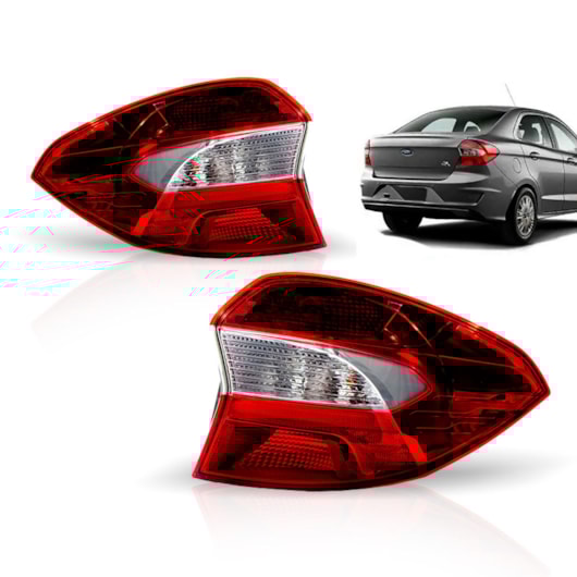 image_9bd62a60-26a1-46b2-b7a9-52706509f942