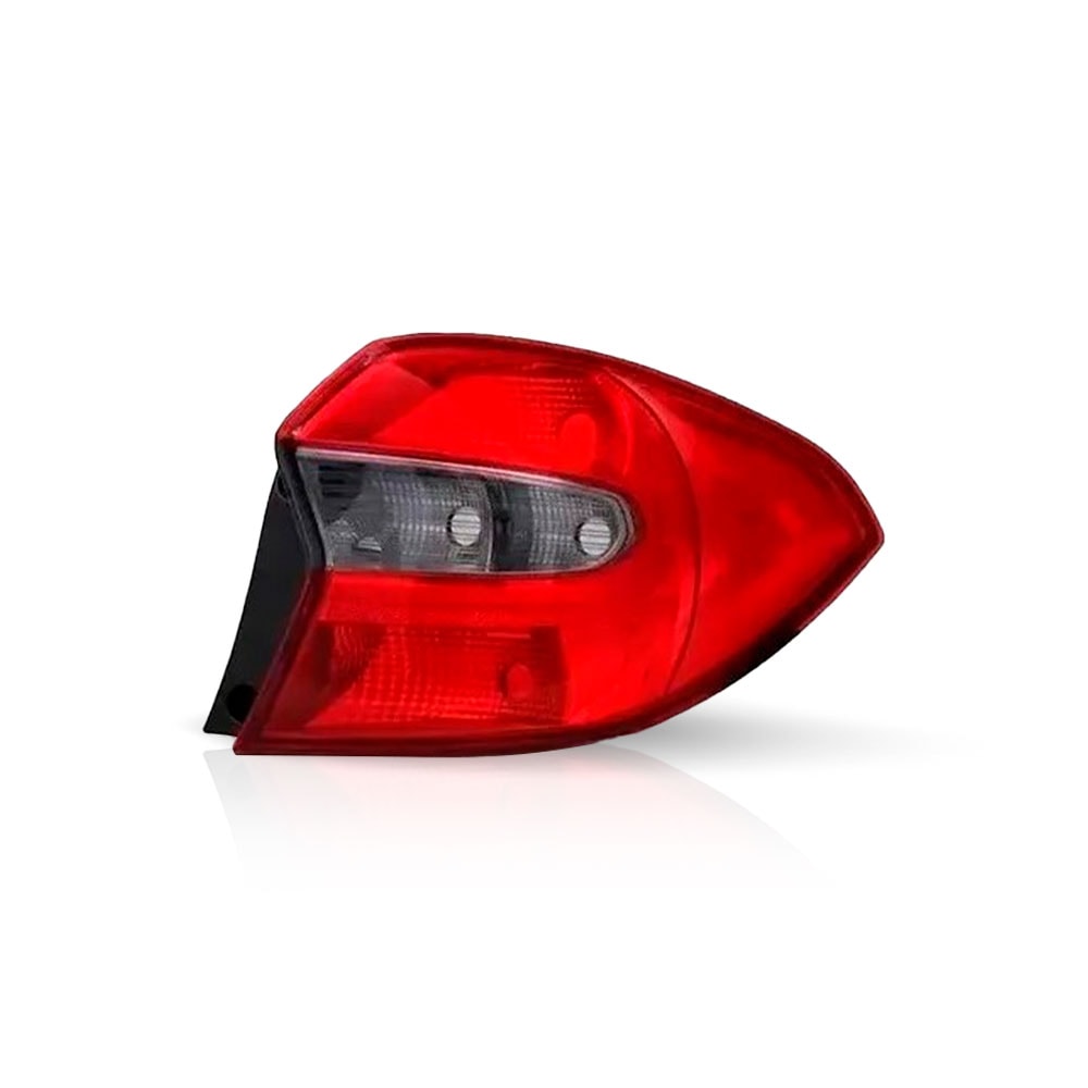 image_58d444f9-2812-4e42-994a-bec7f3ca8d27