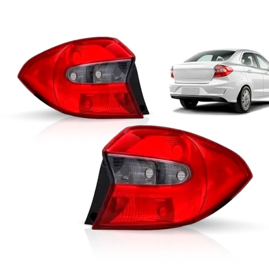 image_daf1421b-8373-4c04-973b-014cd9c69a2d