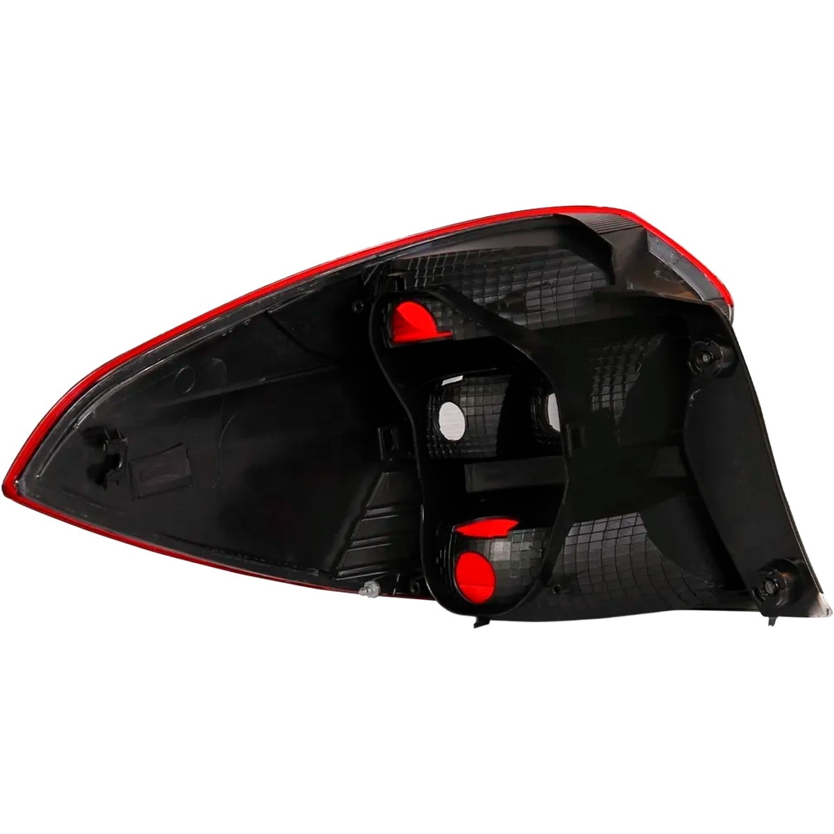 image_b9b0cb4b-03a3-4878-a9a5-ce9104d3ccd7