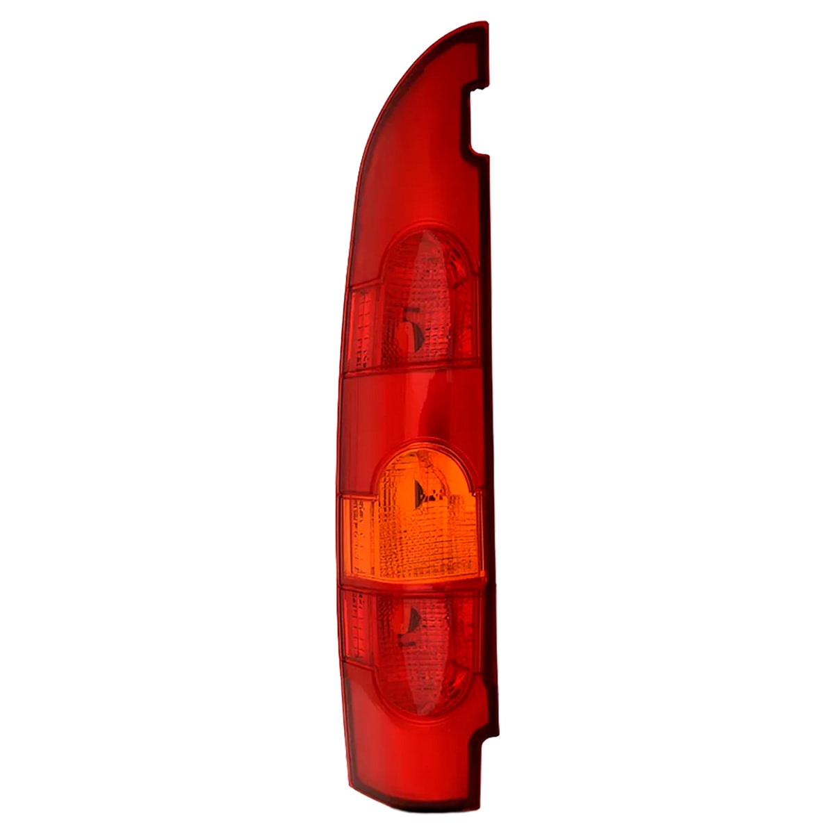 image_f8595c84-3a25-48b1-8102-97763c2ff713