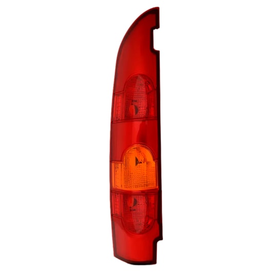 image_f4ca0e6b-0a5f-406b-a6e0-6da7881cca17