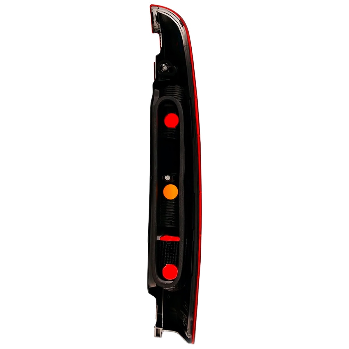 image_ad84de8d-a603-408c-afd5-fab8845d916f