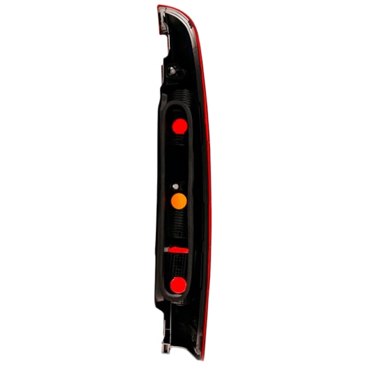 image_f18bdb60-f8c7-4954-b980-8d15fd8d3e17