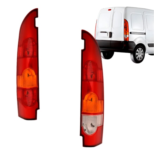 image_85bc854e-ddf1-4fc5-a5b3-e8e2f7a19cff