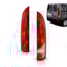 image_7cbe664f-3a8a-4e31-a10c-d93af5772265