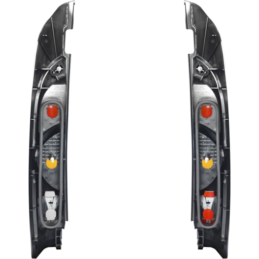 image_4d8a194f-9792-49bc-a127-fab0f037bf4b