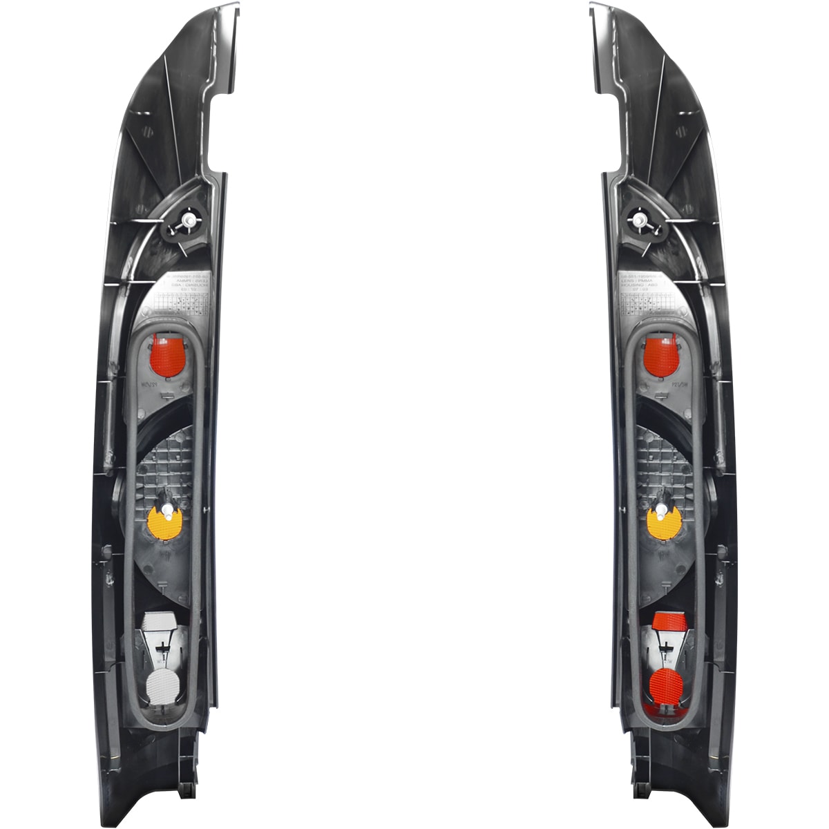 image_a969c1a4-85b4-4fe6-90da-eb33adba1fe9