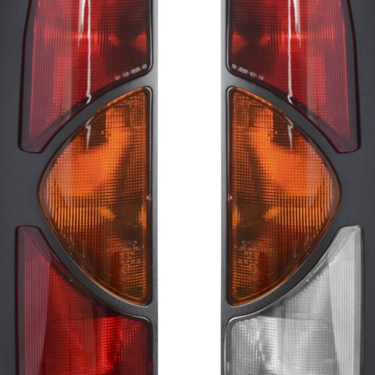 image_9a1827d8-f90a-437e-95e8-45dad2abc942