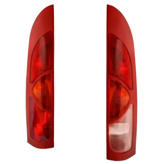 image_9d16fa34-9421-45d2-893e-858cea1c8d09