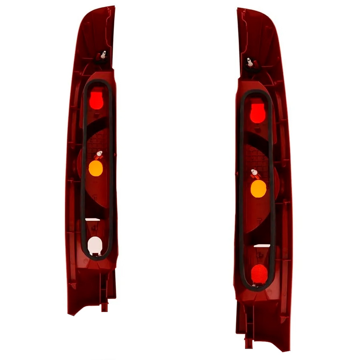 image_efb32cac-6c39-40d3-bb7f-3c84108b8640