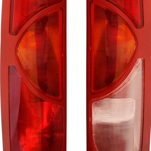 image_74d0aac1-25fe-42f3-9a85-35b8b66c95b2