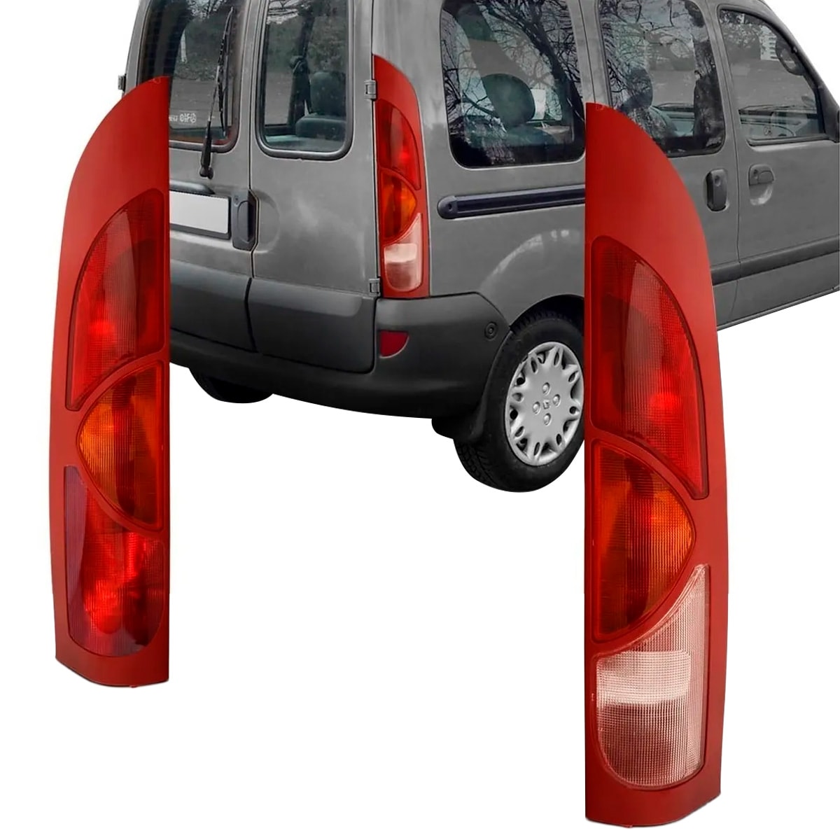 image_37339a6c-f953-42f2-957b-c5694b0bdcfd