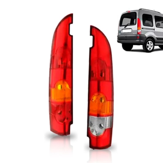 image_034f1999-7b91-4c57-a880-79ff53b80f75