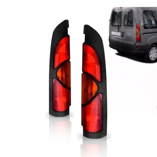 image_f45eb482-daaf-4a3f-9eeb-b10200629e7c