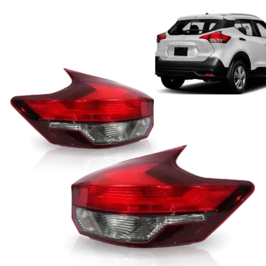 image_2c209684-c350-4c6e-9445-92e9858e0844