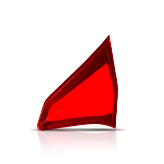 image_cfc72325-220c-4da7-9f82-333cc8054d9b