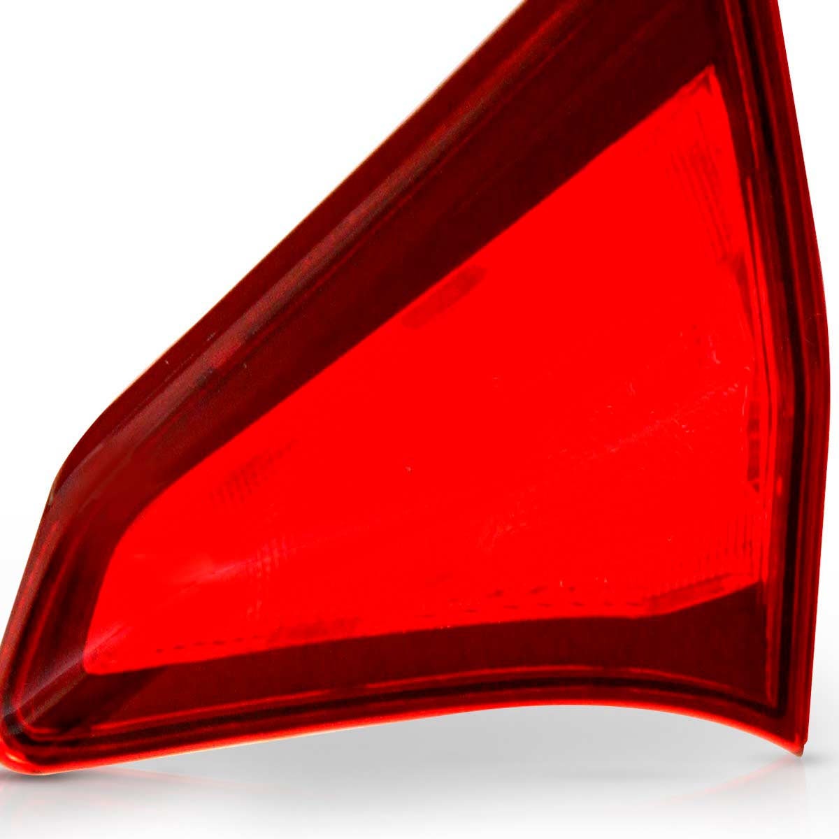 image_a8d4b6c4-4f9b-4fc3-9224-8699a19e42fc