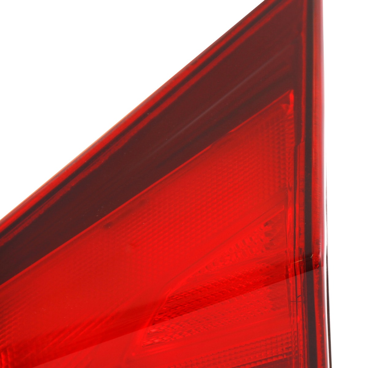 image_299d7883-a03e-4b95-900f-02531945a7bf