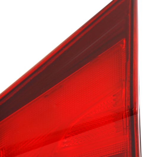 image_0c2a9414-0204-4375-b635-9ffd5e094b28