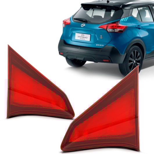 image_5c38ba07-c156-497a-9bca-90dc49bc451d