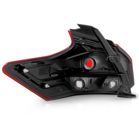 image_7af0618c-7ecc-4534-8d64-37c3df963a79