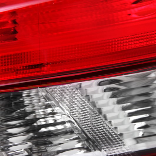 image_17c952a1-2fe1-4c65-b4e6-57f61b687cd8