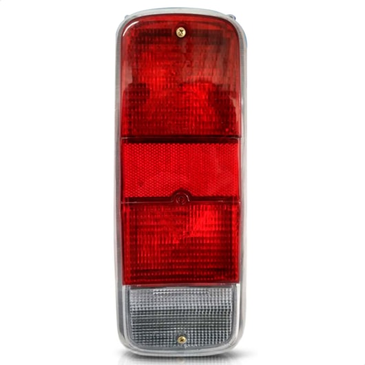 image_1f0f709c-d233-4df7-82c4-7d171c53a541