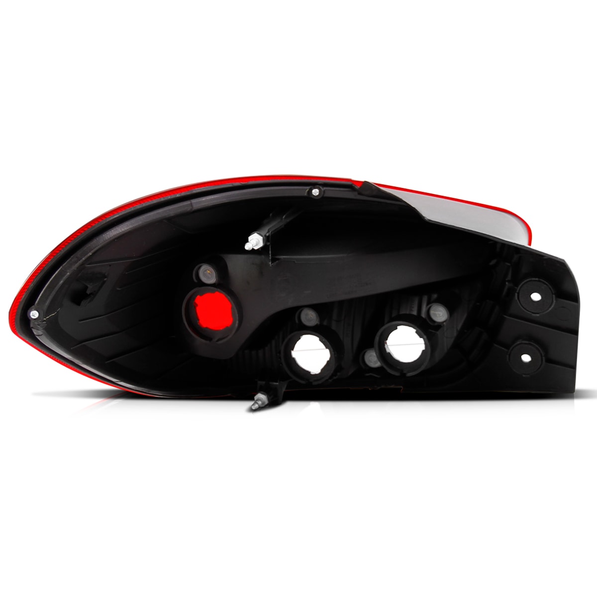 image_3dffd107-9240-41bd-942e-a0b41aa927d7