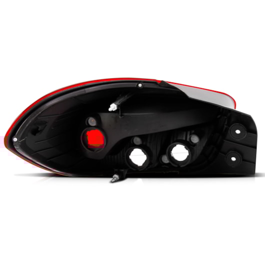 image_52e3c184-e034-4a17-805e-9fc3884e2c44