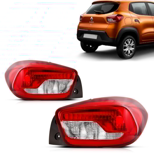 image_55e5ef54-97a3-4c9e-a1fb-a3e41f66d29e