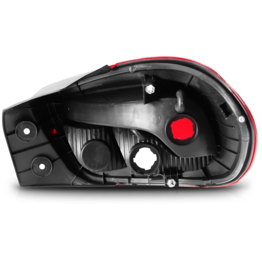 image_5d686dfa-5a9b-4a25-8eb5-d1cb8178baf8