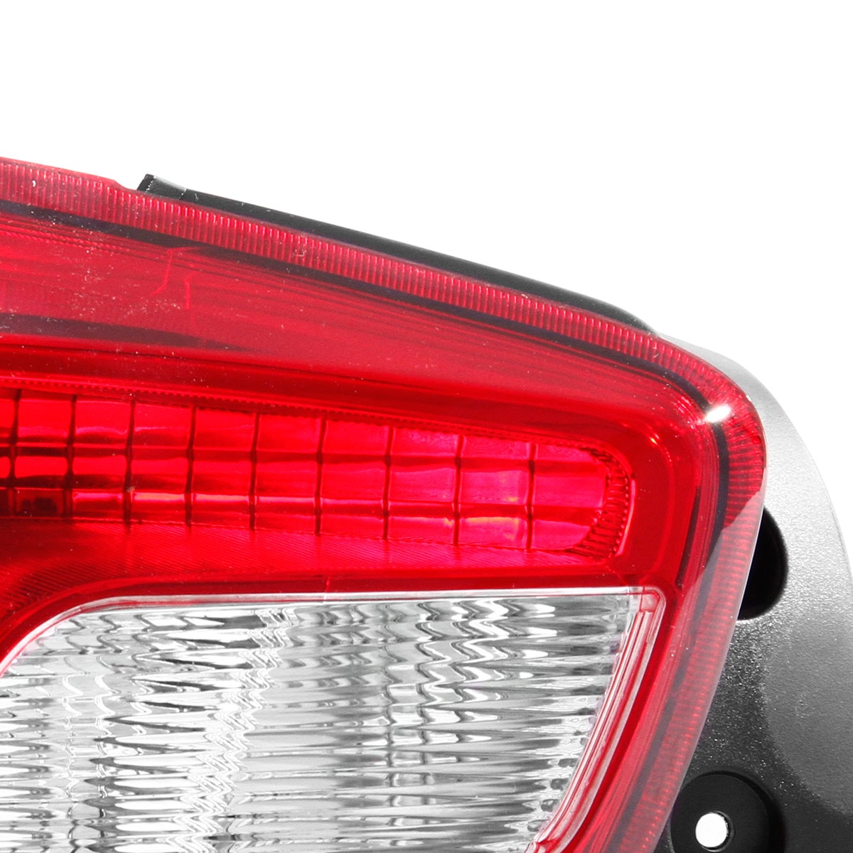 image_928f6080-4595-4ac9-88f8-88d99df2ac7f