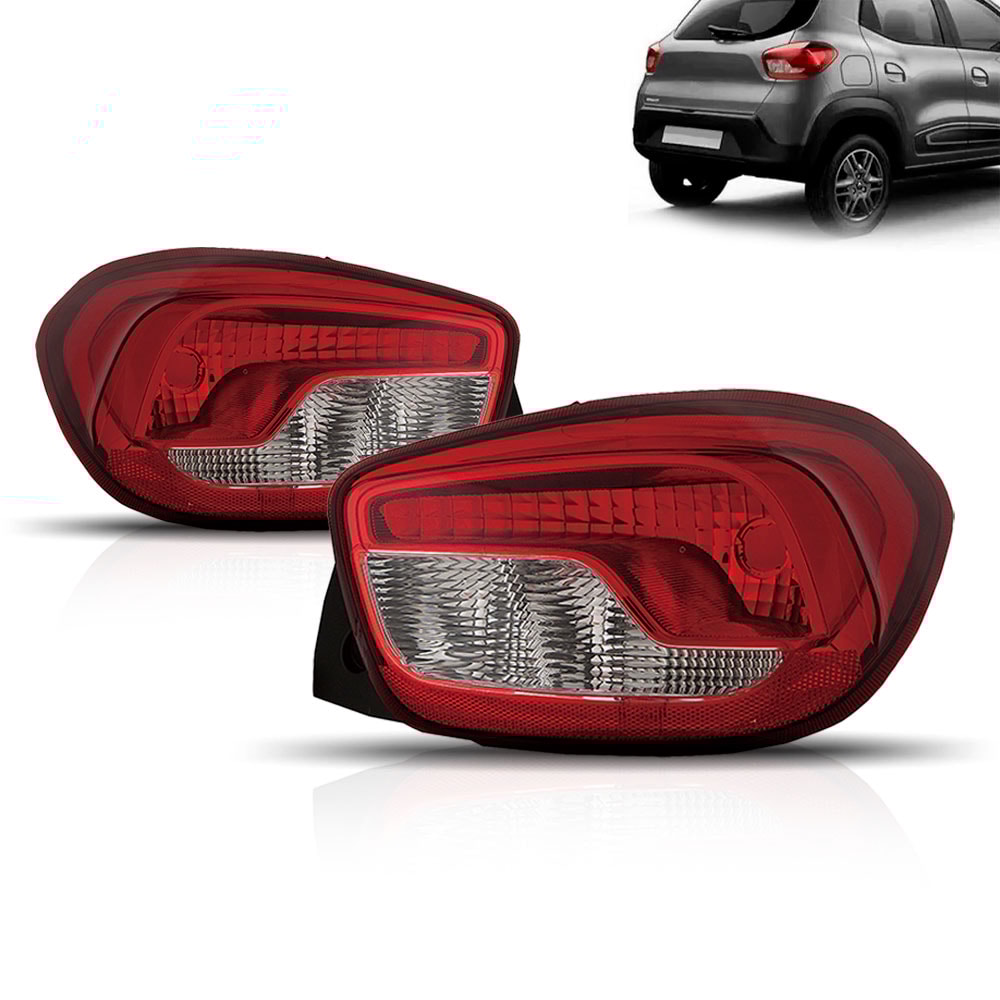 image_7c544892-efdf-4f84-8082-d0567f316d3a