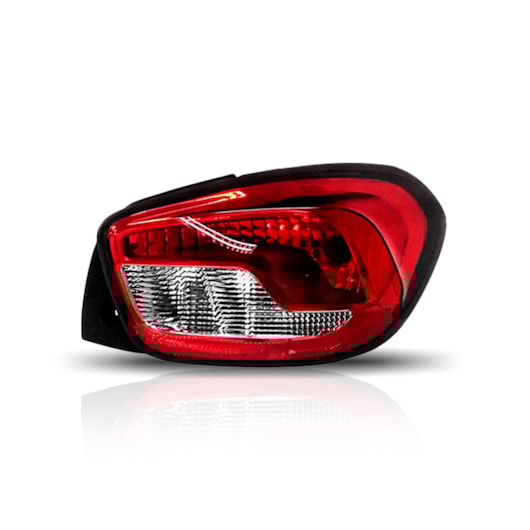 image_c3ec26bb-472c-4acc-9d9e-831873951889