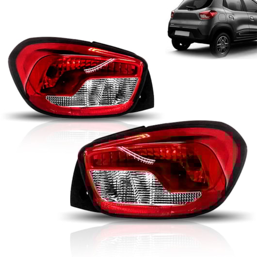 image_ef652c47-943e-4c96-b0c4-a1be2580afb0