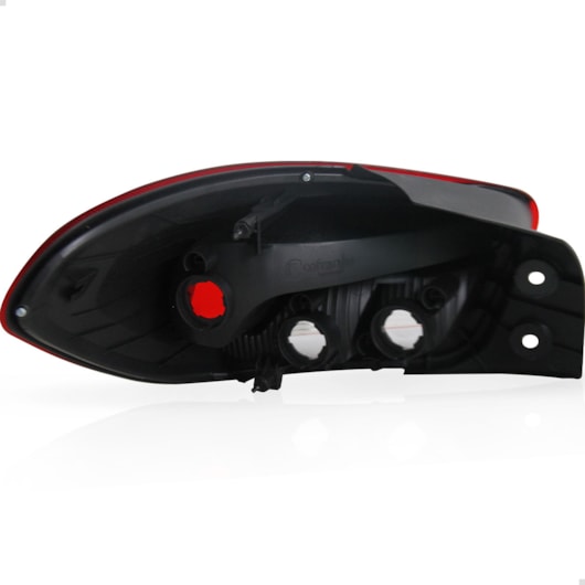 image_21b90479-2b20-4d0c-bcca-65a11230eec0