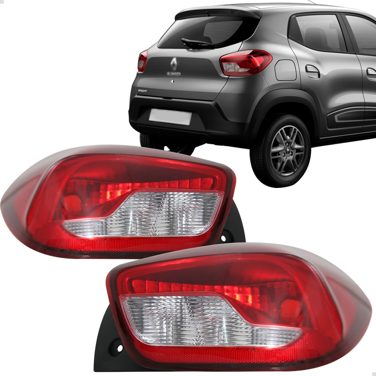 image_70b07a3c-3bcd-4d2b-9e72-921b8b748cfb