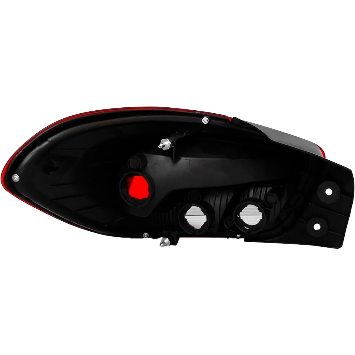 image_e24b1543-af6b-4163-96e4-c380ae5f11b1