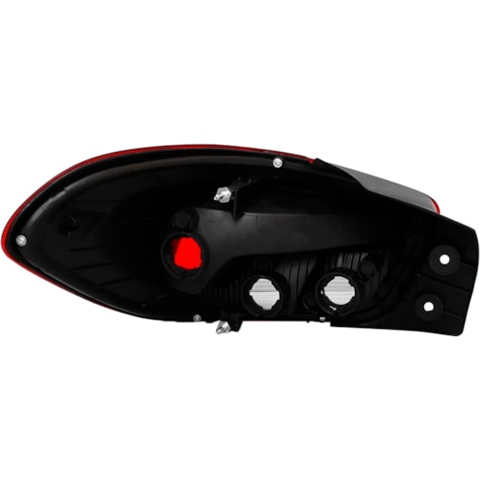 image_c13d2cf7-c6d8-4e51-8206-8de9c35fa794