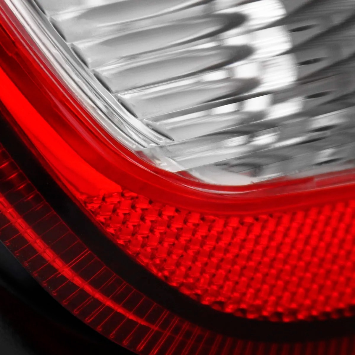 image_65a79220-9c34-4b75-bb57-93e25bd8d88c