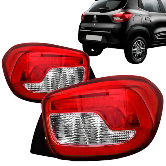 image_7e74871a-7469-41d4-8431-d2eeb5d2f30d